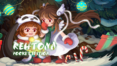 androidgamegratisan.blogspot.com