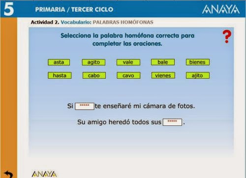 http://www.joaquincarrion.com/Recursosdidacticos/QUINTO/datos/01_Lengua/datos/rdi/U05/02.htm