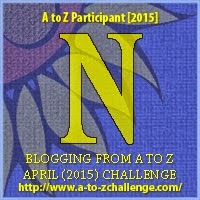 http://www.a-to-zchallenge.com/