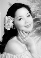 Teresa Teng