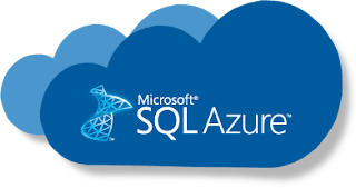 Differences Between Azure SQL DB and Azure SQL Data Warehouse