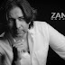 Zamana Lyrics - Sajjad Ali | New Song 2024