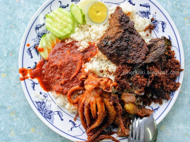 History_of_Nasi_Lemak