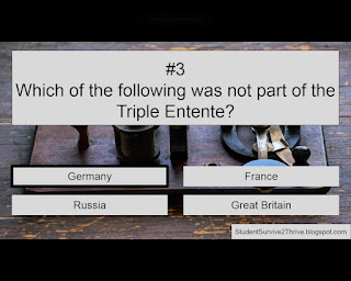 The correct answer is Germany.