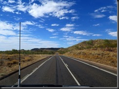 170610 008 Mt Isa