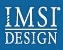www.IMSIdesign.com