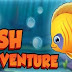 Fish Adventure Mod Apk Download For Android