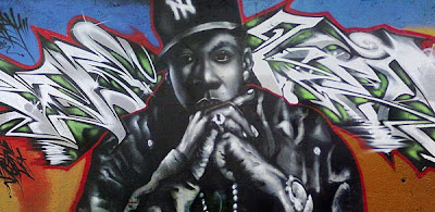 Cool Graffiti,graffiti styles