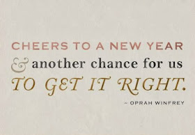 Happy New Years Quotes (Moving On Quotes) 0227 3