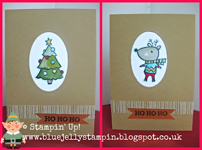 Stampin_Up_Nottingham