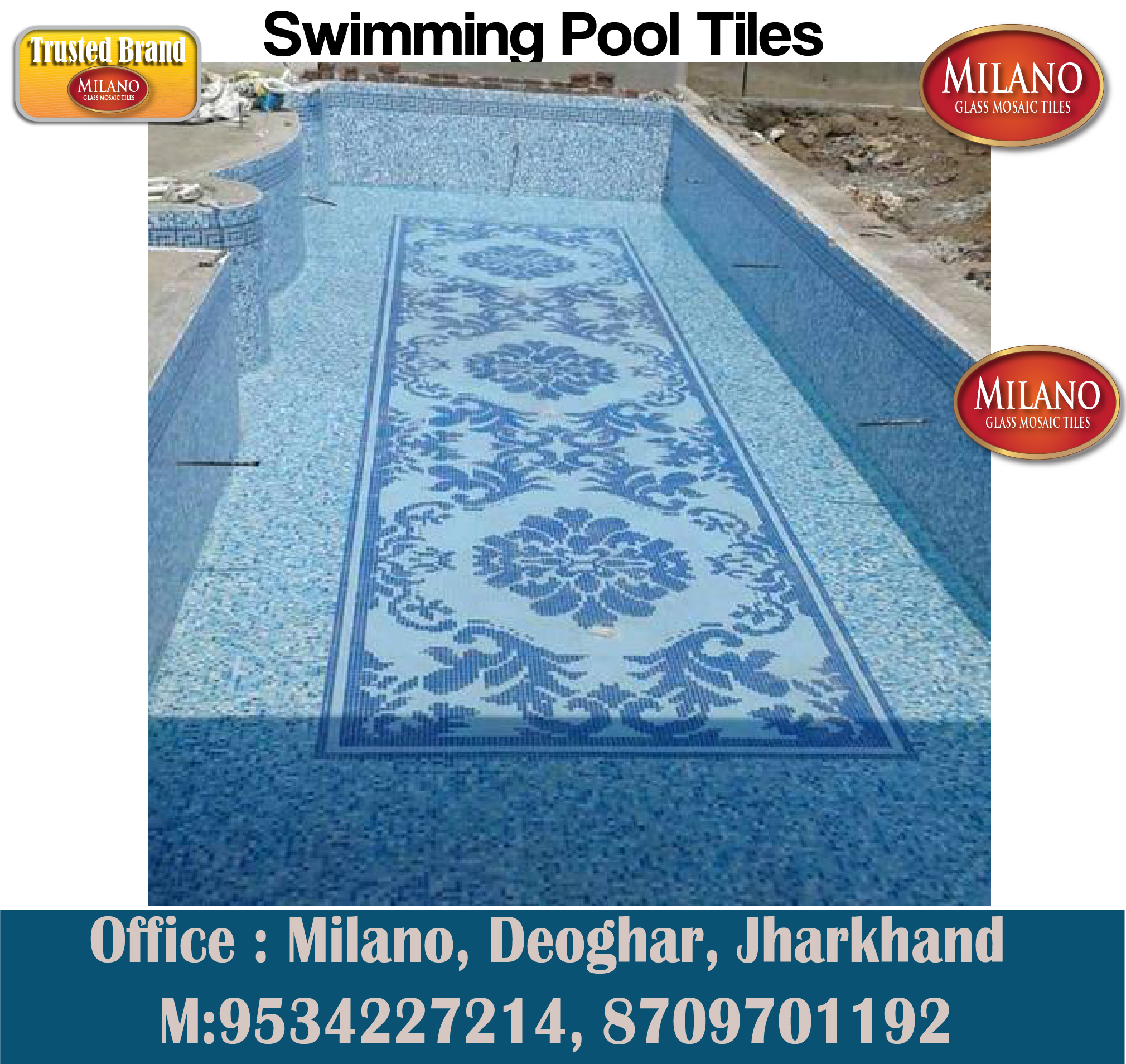 swimmingpool tiles,swimming pool tiles,swimming pool tiles design,swimming pool tiles price,swimming pool tiles size,swimming pool tiles images,blue tiles for swimming pool,swimming pool mosaic tiles,mosaic tiles for swimming pool,best tiles for swimming pool,swimming pool tiles suppliers near me,swimming pool glass  mosaic tiles,glass mosaic tiles for swimming pool,blue swimming pool tiles,swimming pool blue tiles,swimming pool tiles mosaic,swimming pool tiles blue,swimming pool  tiles india,swimming pool tiles johnson,swimming pool tiles cost,swimming pool tiles suppliers,swimming pool tiles manufacturers in india,swimming pool tiles price  in banglore,swimming pool tiles morbi,swimming pool tiles in delhi,swimming pool glass tiles,swimming pool glass tiles design,johnson swimming pool tiles price,Blue  swimming pool mosaic tiles,blue mosaic swimming pool tiles,price of swimming pool tiles, swimming pool tiles price in kerala,swimming pool mosaic tiles price,swimming  pool tiles price in india,swimming pool tiles near me