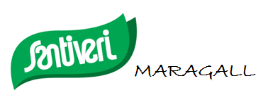 MARAGALL