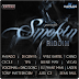 SMOKIN RIDDIM CD (2010)