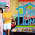 Home Sweetie Home December 05, 2015