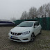 YENİ NISSAN PULSAR YORUMLARI