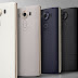 LG V10: smartphone cao cấp 2 màn hình, 2 camera selfie