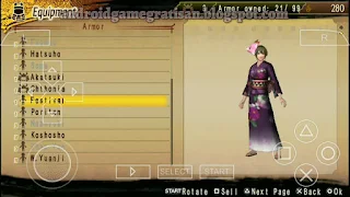 androidgamegratisan.blogspot.com
