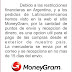 Moneygram Argentina Locations