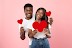 6 Top Romantic Valentine's day activities to try in 2023
