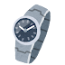 [新しいコレクション] 腕時計 イラスト 簡単 610895-腕��計 イラスト 簡単
