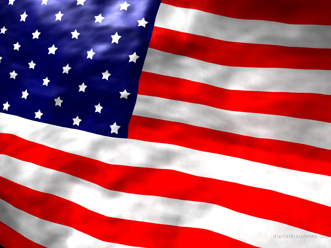 Graafix American Flag Wallpapers HD Wallpapers Download Free Map Images Wallpaper [wallpaper684.blogspot.com]