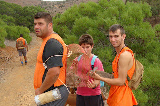 saca de conejos1