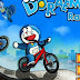 Doraemon Racing