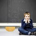 10-year-old takes Zurich university maths class