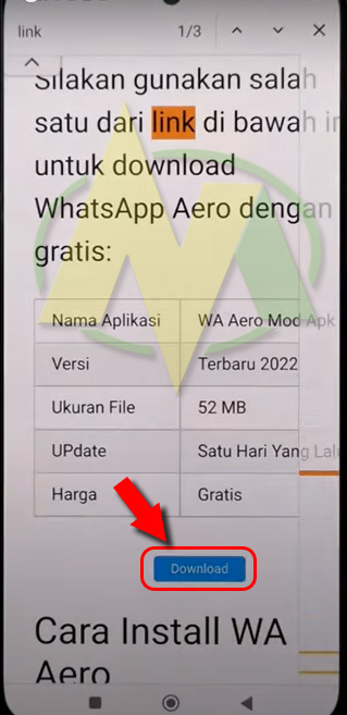 beberapa fitur rahasia aplikasi chrome penting yang wajib anda tahu