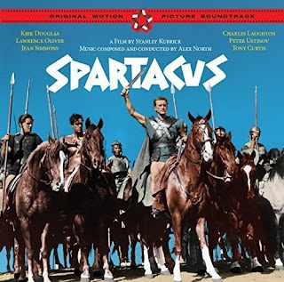 https://www.amazon.fr/Spartacus-B-O-F-Alex-North/dp/B01N0RE8AS/ref=sr_1_1?s=music&ie=UTF8&qid=1487510648&sr=1-1&keywords=spartacus+alex+north