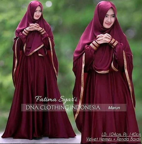 Ukuran Celana Wanita Mango - Soalan bx