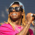 Lil Wayne e Takeoff lançam vídeo-clipe da faixa "I Don't Sleep"