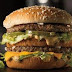 Michael Delligatti เจ้าของสูตร Big Mac เสียชีวิตด้วยวัย 98 ปี