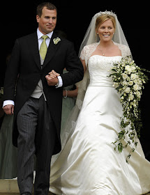 princess diana wedding dresses princess diana wedding pictures. princess diana wedding dresses
