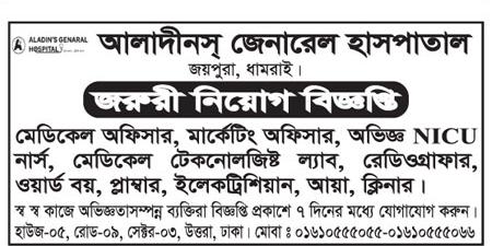 আজকের পত্রিকায় প্রকাশিত চাকরির খবর ৩১ অক্টোবর ২০২১ - দৈনিক পত্রিকায় প্রকাশিত চাকরির খবর ৩১-১০-২০২১ - Today Newspaper published Job News 31 October 2021 - আজকের চাকরির খবর পত্রিকা ২০২২ - চাকরির খবর পত্রিকা ২০২২ - দৈনিক চাকরির খবর ২০২২