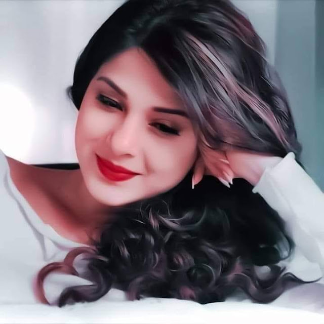 گرانئ شب ہجراں دو چند کیا کرتے