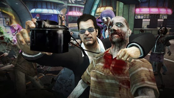 selfie-dead-rising