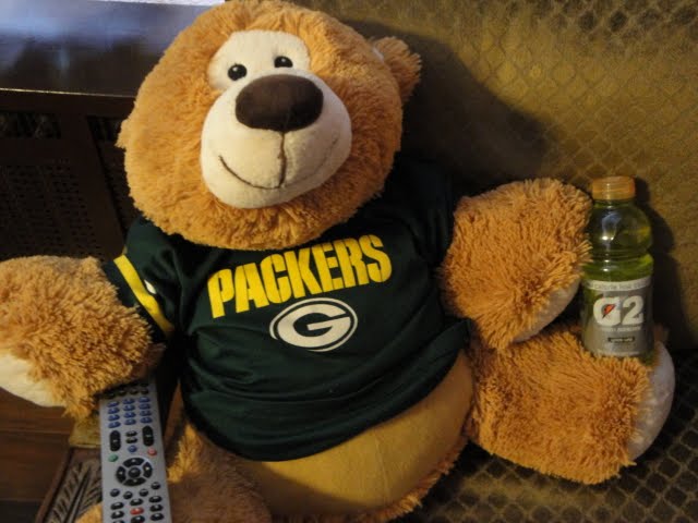 Search Result for funny pictures of green bay packers vs chicago bears