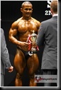 wbpf (51)