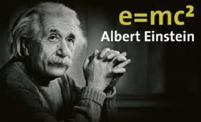 Most Famous Albert Einstein Photos