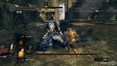 Download Dark Souls: Prepare To Die Edition-FLT Pc Game