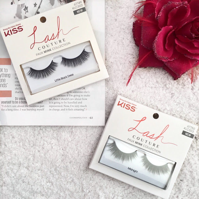 Kiss-Lash-Couture-Faux-Mink-Lashes-Review