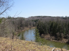 Manistee River