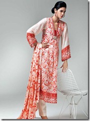 desi babes, cute babes. paki babes. desi girls indian girls. pk model. indian model. pk actress. lahore girls. karachigirls . islamabad girls. desi bachi , arab girls (347) - Copy