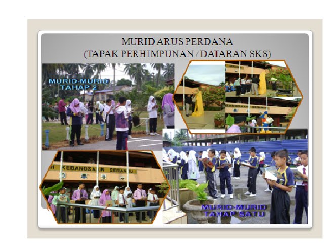 Pendidikan Pahang Melangkah Maju: April 2010