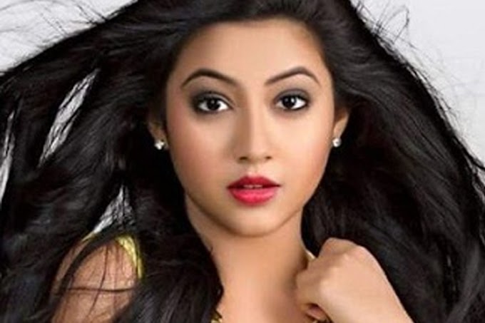 Reem Sameer Shaikh Wiki, Biography, Dob, Age, Height, Weight, Affairs and More