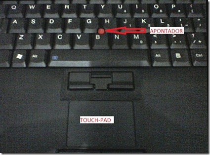 apontador2