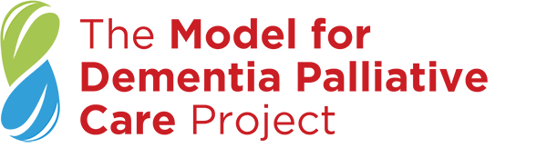 http://www.professionalpalliativehub.com/research/palliative-care-research-projects/dementia-model/dementia-community