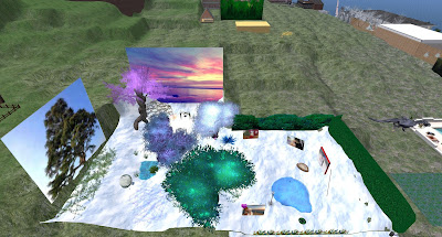 http://maps.secondlife.com/secondlife/Theretra/103/240/747