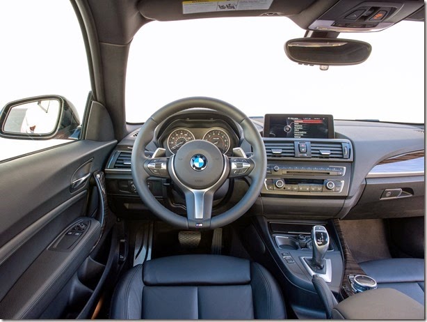 bmw_m235i_coupe_us-spec_12 bmw_m235i_coupe_us-spec_12